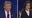 Trump vs. Harris: Debate reaction