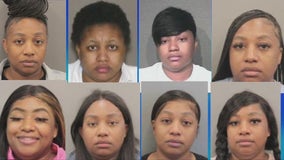 42-year-old career criminal on probation remains free on multiple bonds, even with new criminal charges filed