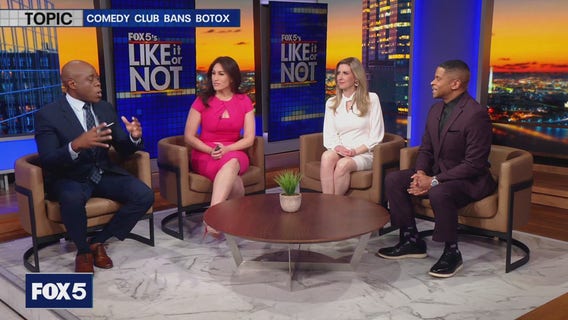 LION: March 10, 2025