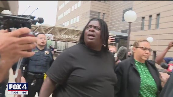 Rapper BigXThaPlug arrested for marijuana possession in Dallas