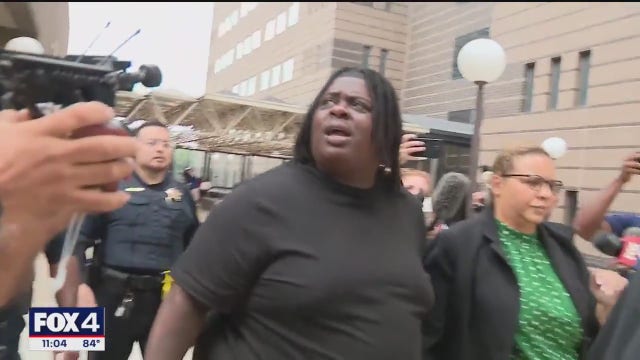 Rapper BigXThaPlug arrested for marijuana possession in Dallas