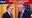 Trump announces trade deal with UK