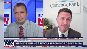 New homes are smaller – but more expensive – per square foot, study finds