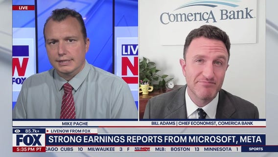 New homes are smaller – but more expensive – per square foot, study finds