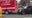 Car slams into LAFD fire truck