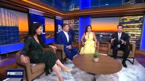 LION: September 2, 2025