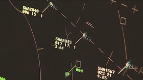 Hundreds of FAA employees dismissed amid shortfall