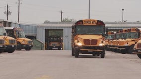 HISD cuts bus routes to save costs