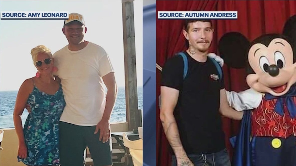 Community mourns loss of victims in deadly crash
