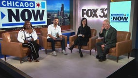 New program at Chicago museum explores influence of religion in America | ChicagoNOW