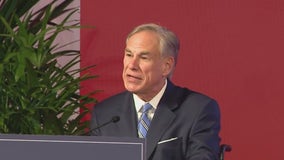 Tony Earls Jr. guilty, Abbott talks new Eli Lilly manufacturing facility, and more