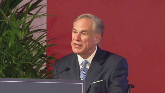 Tony Earls Jr. guilty, Abbott talks new Eli Lilly manufacturing facility, and more