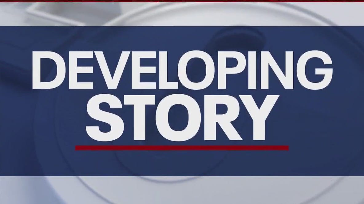 Talks continue between DOJ and Ghislaine Maxwell