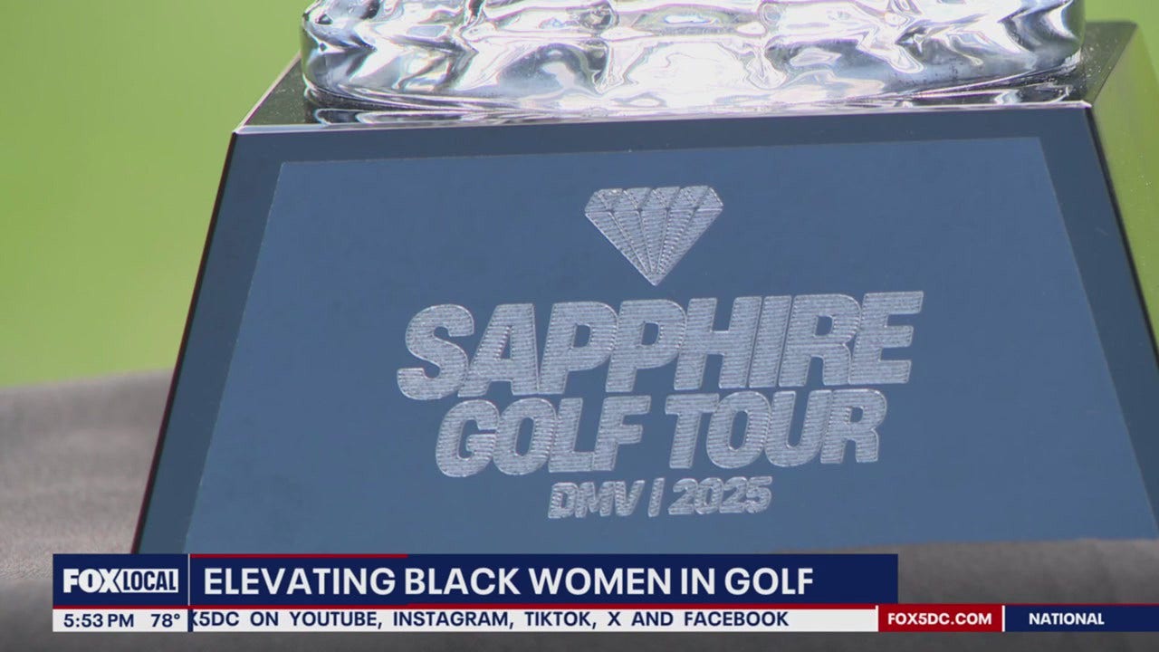 Baldwin County Education Coalition Hosts 13th Annual Golf Classic for Teacher, Student Support