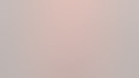 Felon charged with roaming through sorority through UC Berkeley, peeking at women