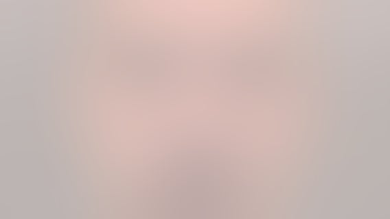 Felon charged with roaming through sorority through UC Berkeley, peeking at women