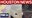 Houston news today: Texas redistricting fight; deadly shooting