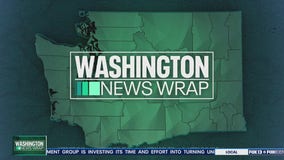 Washington News Wrap for Tuesday, 10/28