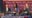 RFK Stadium plan: Washington Commanders, DC agree on deal