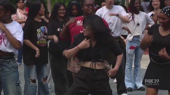 Celebrating Asian American, Native Hawaiian and Pacific Islander Heritage Month