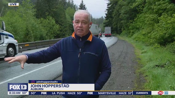 Bill passes increasing littering fines in WA