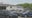 Automakers get slight relief from tariffs