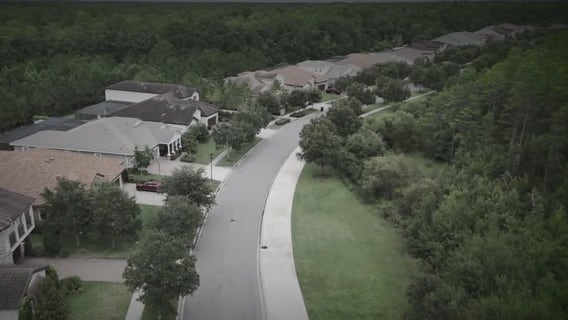 Construction defects