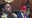 U.S. strikes 3 nuclear sites in Iran