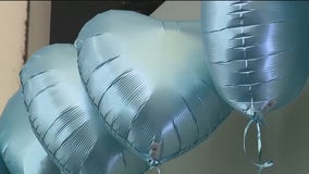 Bay Area U.S. Olympians & ice skating community mourn crash victims