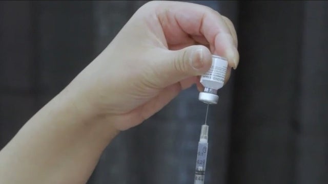 Florida faces surge in severe flu, COVID-19, and RSV cases, concerning doctors