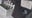 Mysterious figure caught on camera in Compton