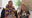 Mom and son earn bachelor's degrees together