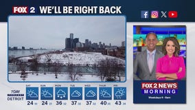 FOX 2 Detroit Live