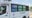 Free shuttle at Zilker Park