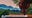 How police in Auburn, WA use virtual reality