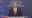 Israel PM Netanyahu responds to US bombing Iran
