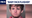 Convicted Arizona flasher, voyeur arrested on new charges