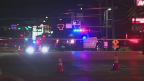 APD identify man killed in OIS