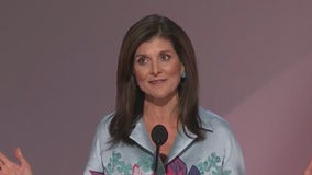 California has seen 160K new registered Republicans: GOP Chairwoman