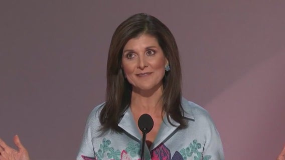 California has seen 160K new registered Republicans: GOP Chairwoman