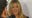 Man charged with stalking Jennifer Aniston