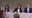 Democratic leaders hold town hall in Phoenix