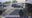 Surveillance video captures armored truck robbery in Cheltenham
