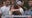 NYC shooting: Vigil held for 4 victims of Midtown Manhattan office shooting