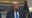 President Trump makes announcement on Autism