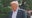 Trump says he's imposing new 30% tariffs on EU, Mexico