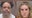 Church leader appears in Federal court, DOJ alleges KOGGC operated as front for human trafficking, fraud