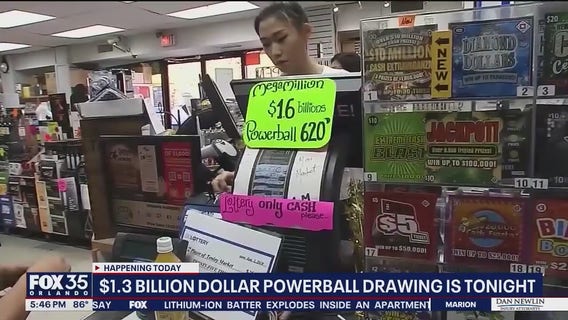 Orlando Weather Forecast PM: September 3rd, 2025