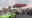 Summer gas prices in Arizona hits historic lows