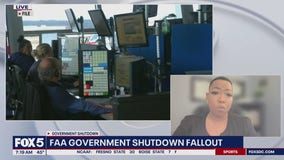 Contactors Feel Pay Pressure Amid Federal Freeze